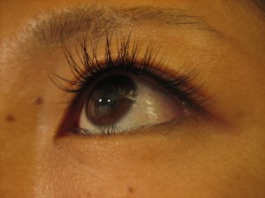 IMG_7470