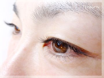 DSC01435