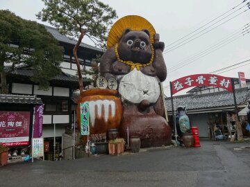 DSC01810.JPG image