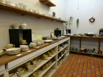DSC01812.JPG image