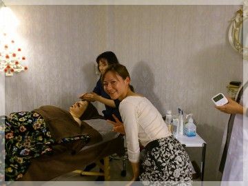 wpid-DSC_2232.jpg